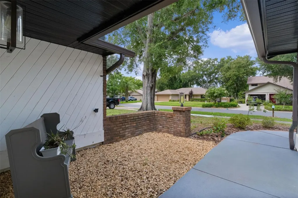 1401 14th Street Clermont FL 34711