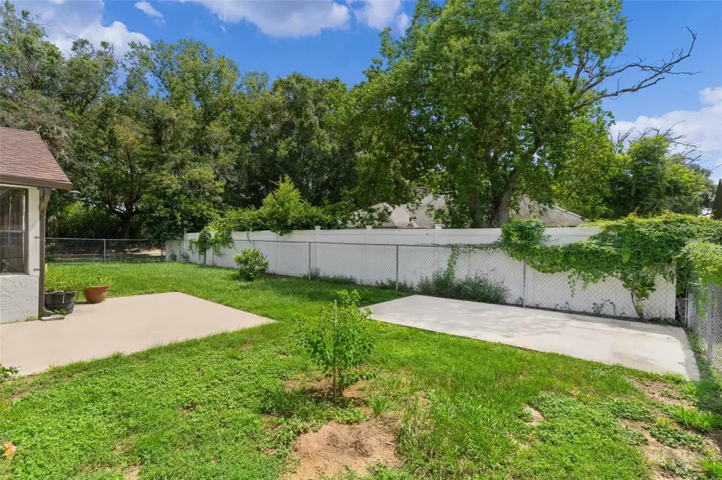 1401 14th Street Clermont FL 34711