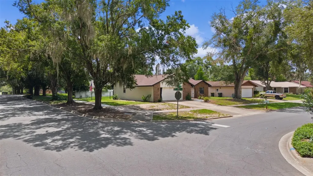 1401 14th Street Clermont FL 34711