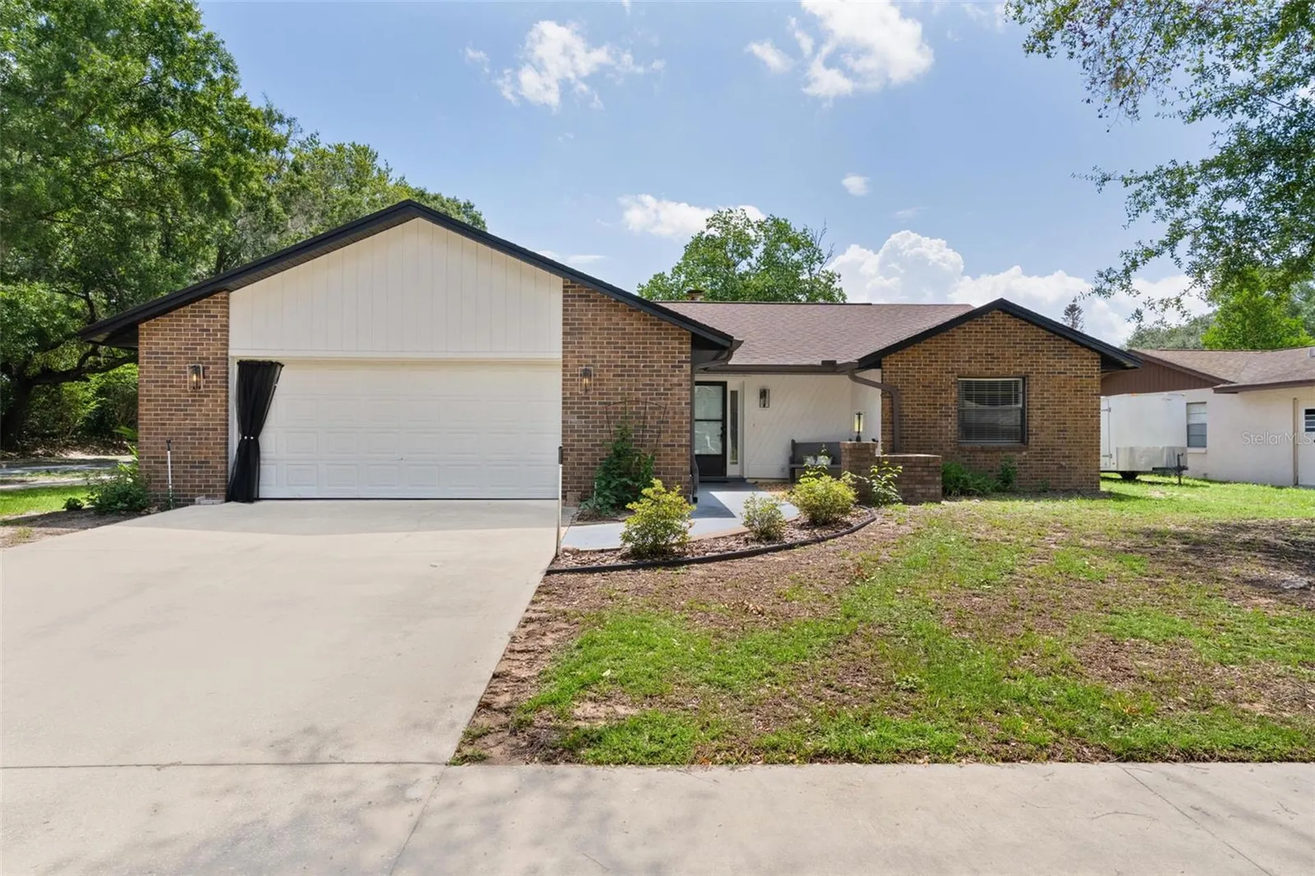 1401 14th Street Clermont FL 34711