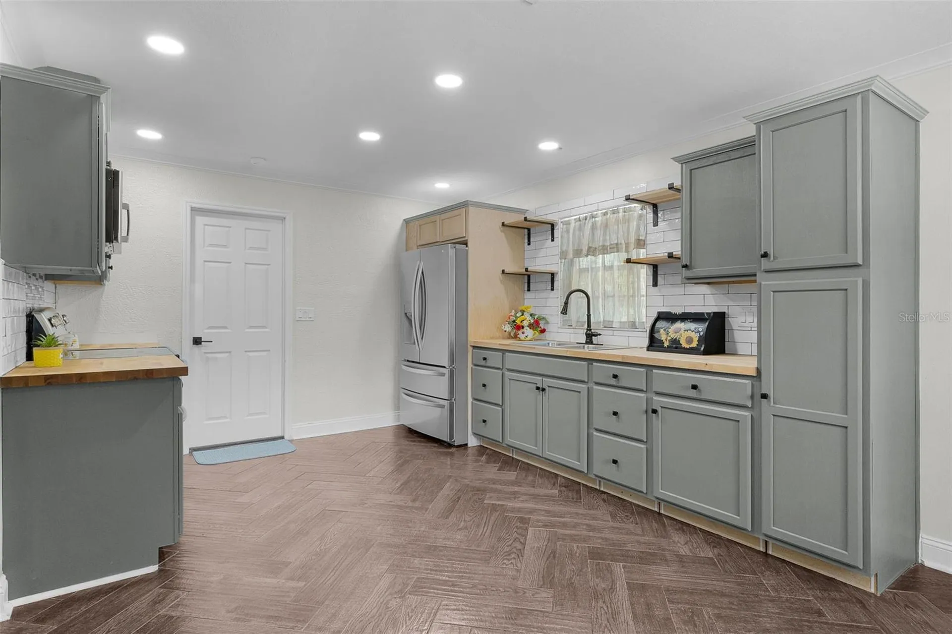1401 14th Street Clermont FL 34711