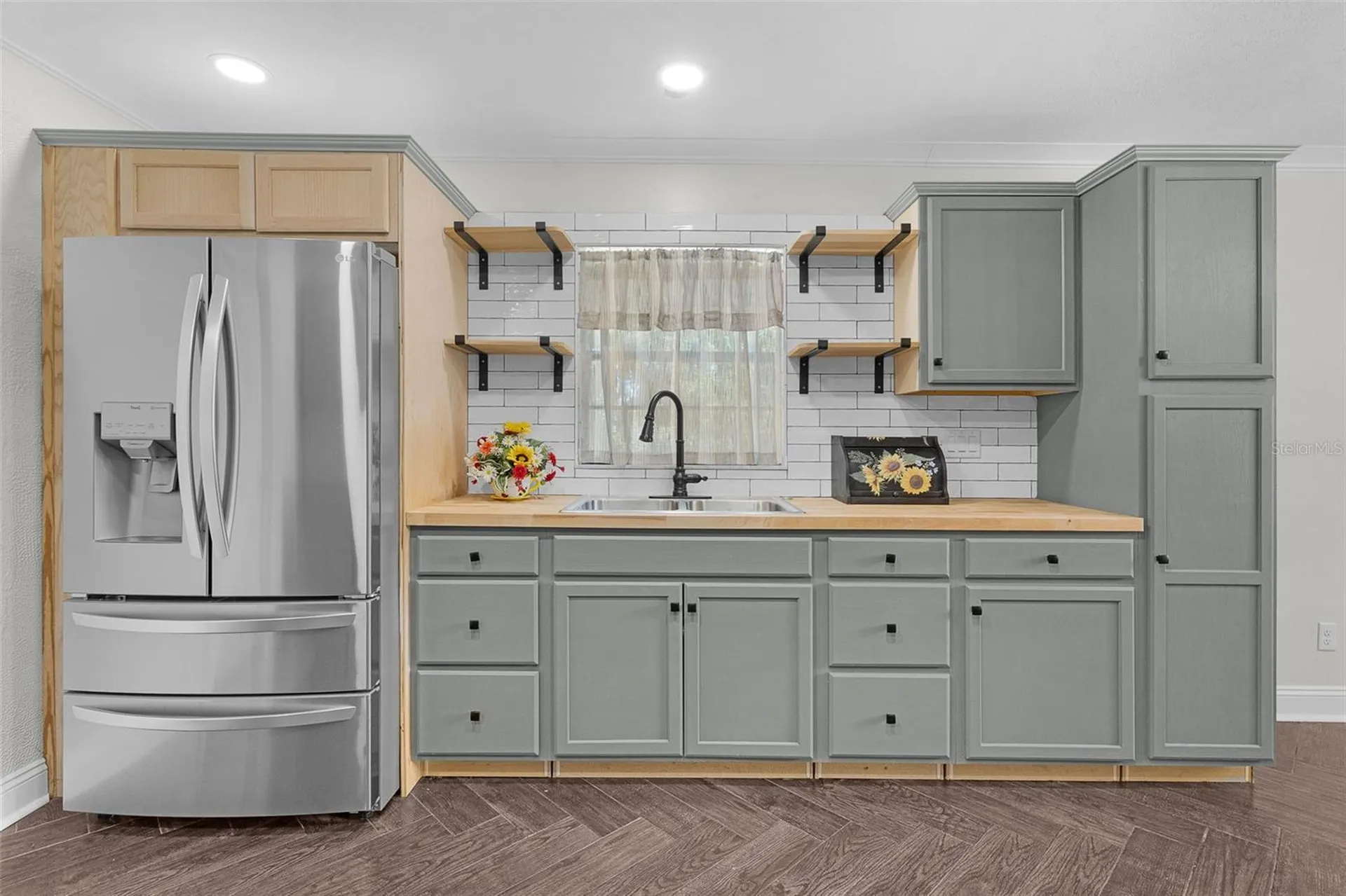 1401 14th Street Clermont FL 34711