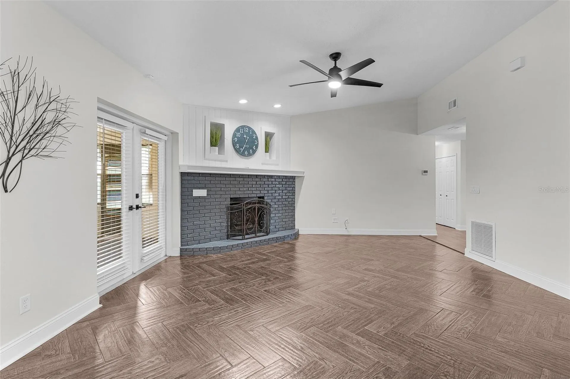 1401 14th Street Clermont FL 34711