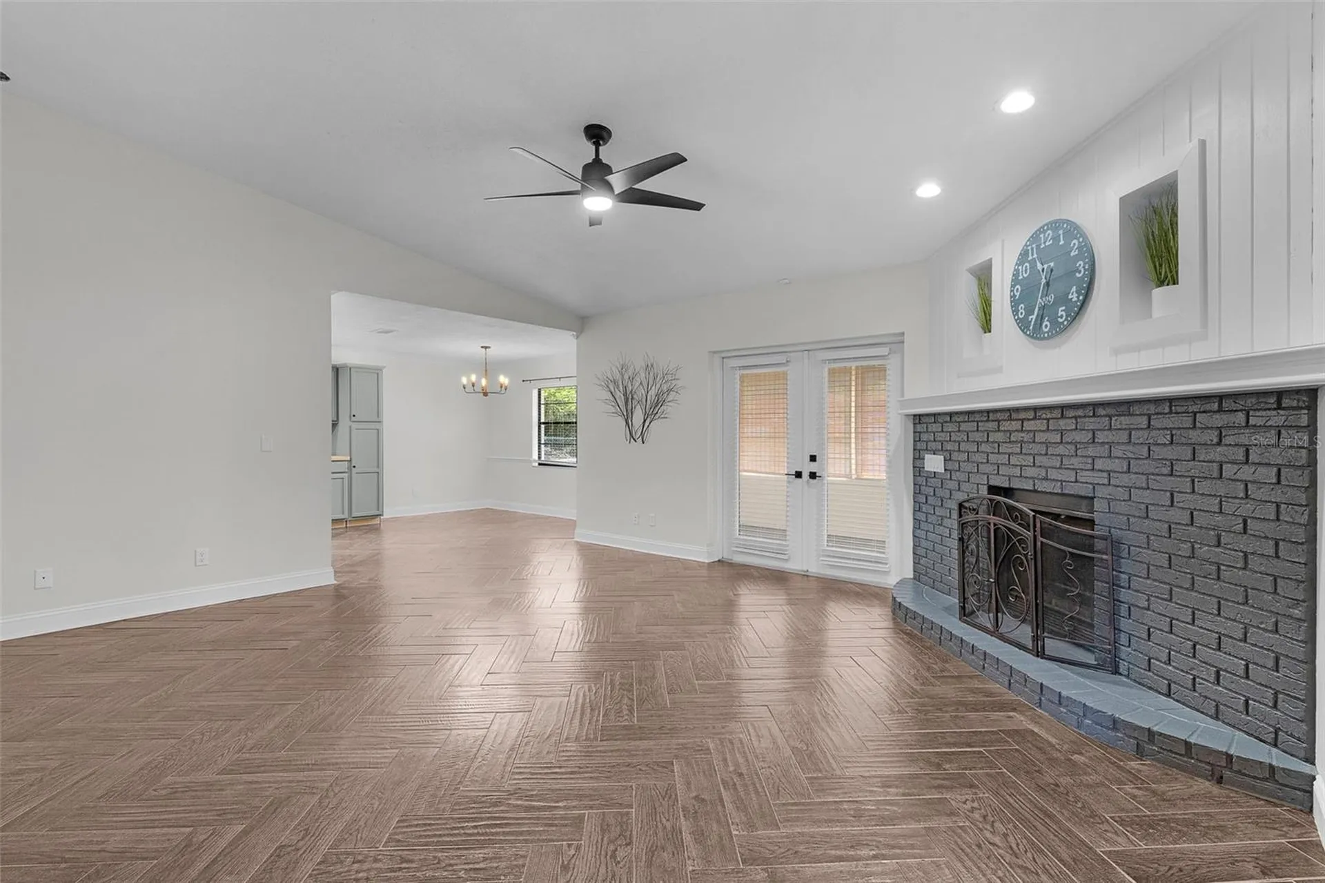 1401 14th Street Clermont FL 34711
