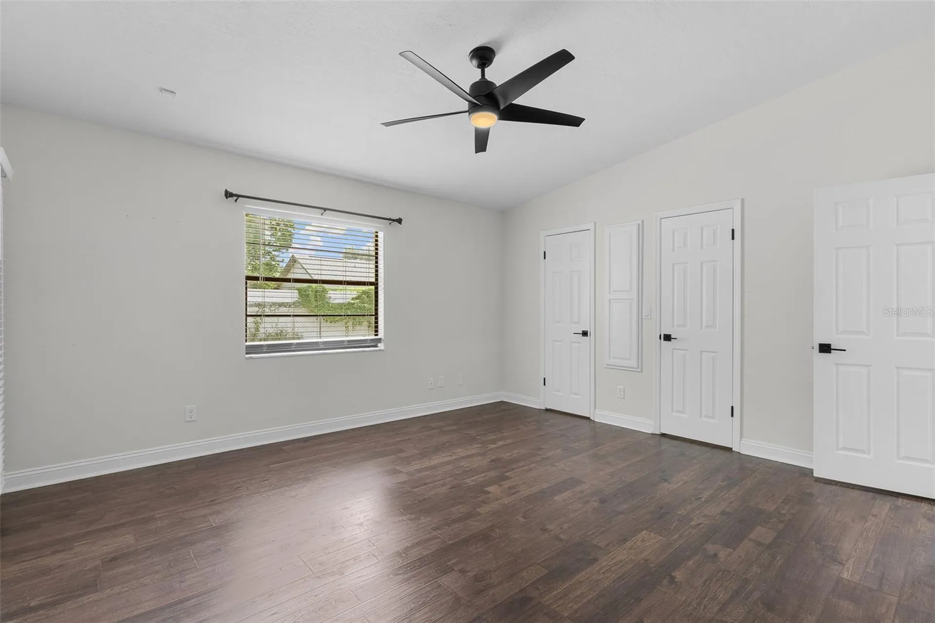 1401 14th Street Clermont FL 34711