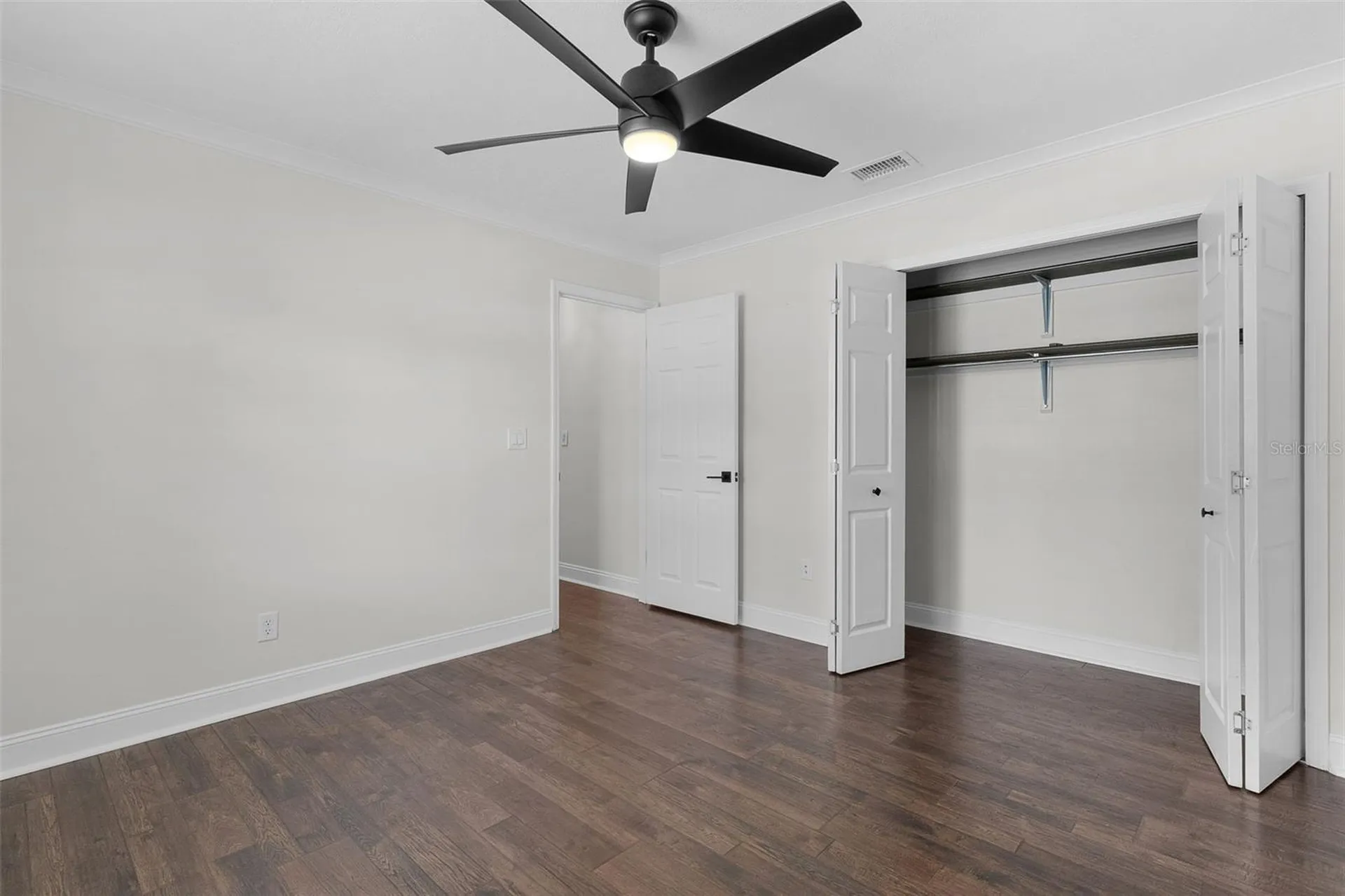 1401 14th Street Clermont FL 34711