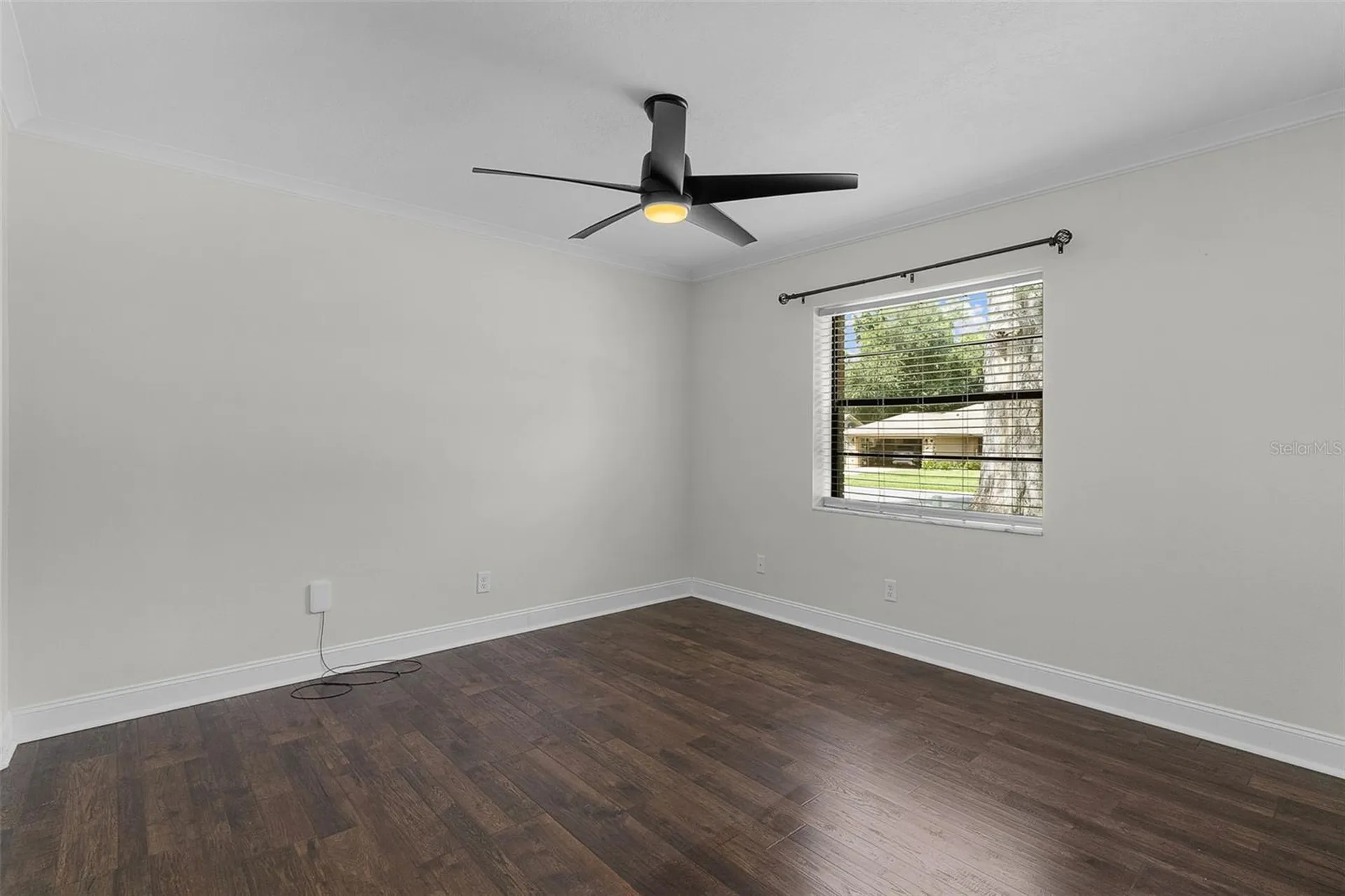 1401 14th Street Clermont FL 34711