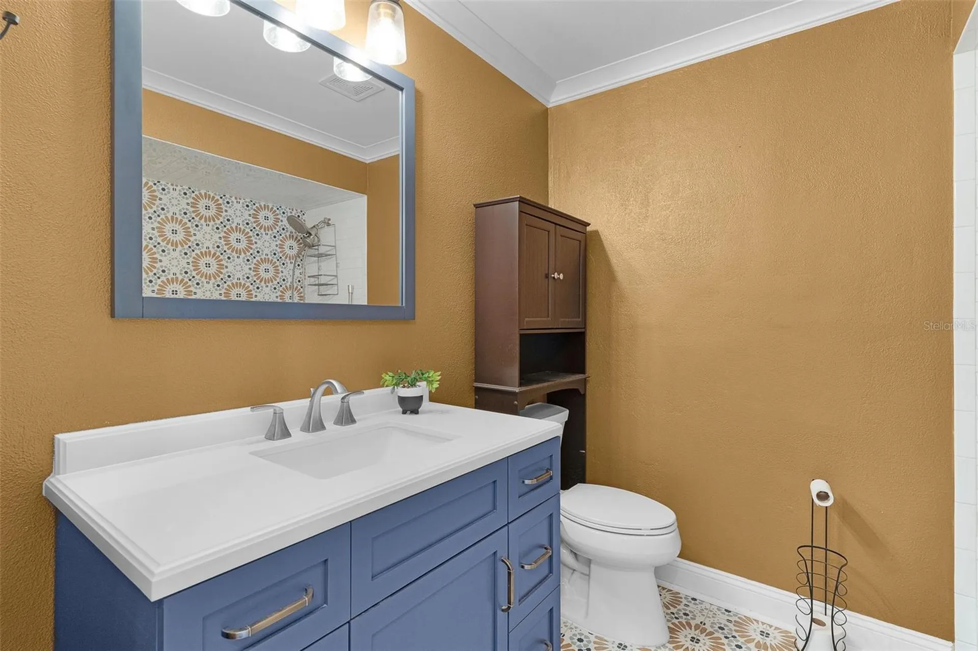 1401 14th Street Clermont FL 34711