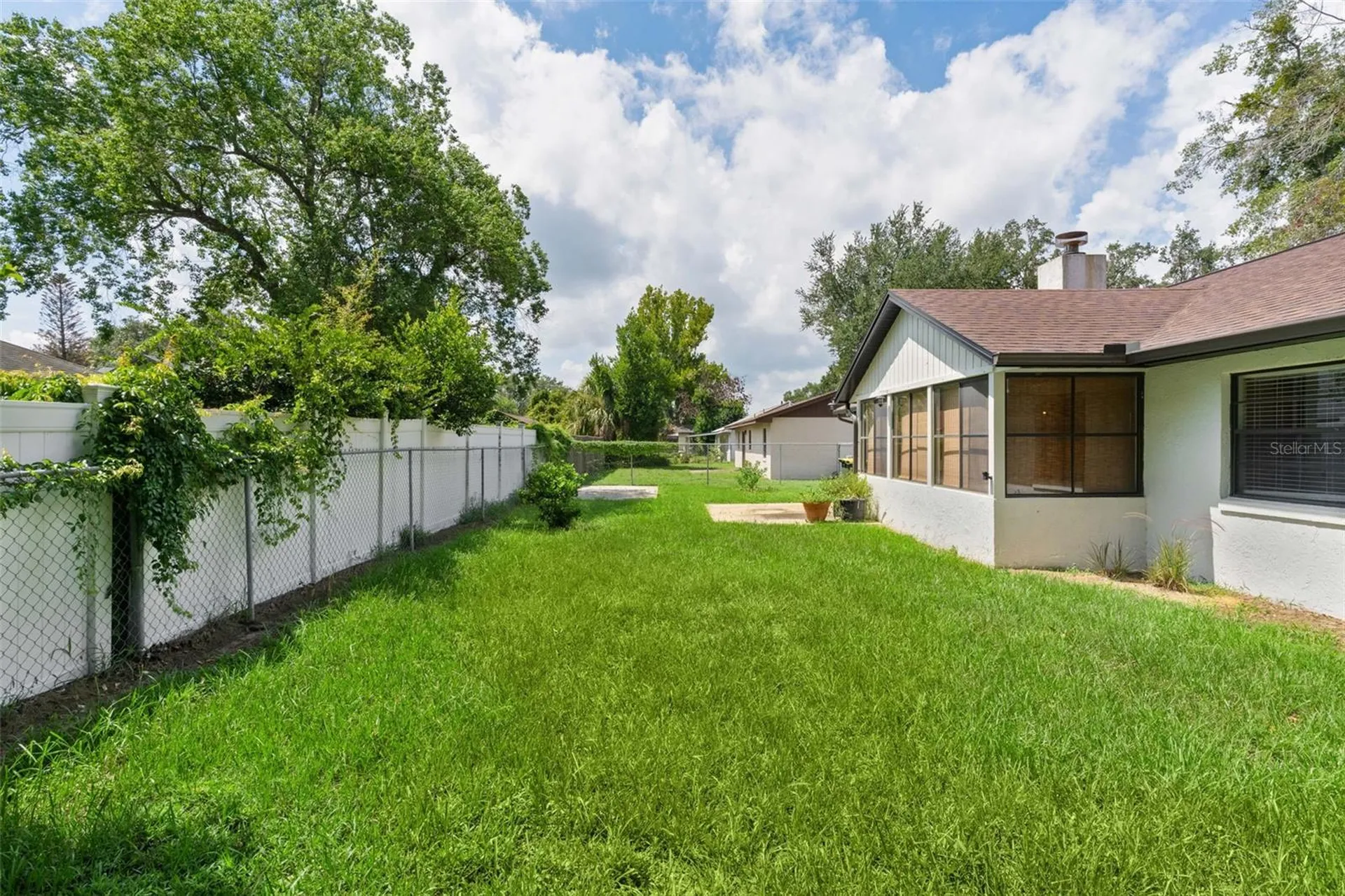 1401 14th Street Clermont FL 34711