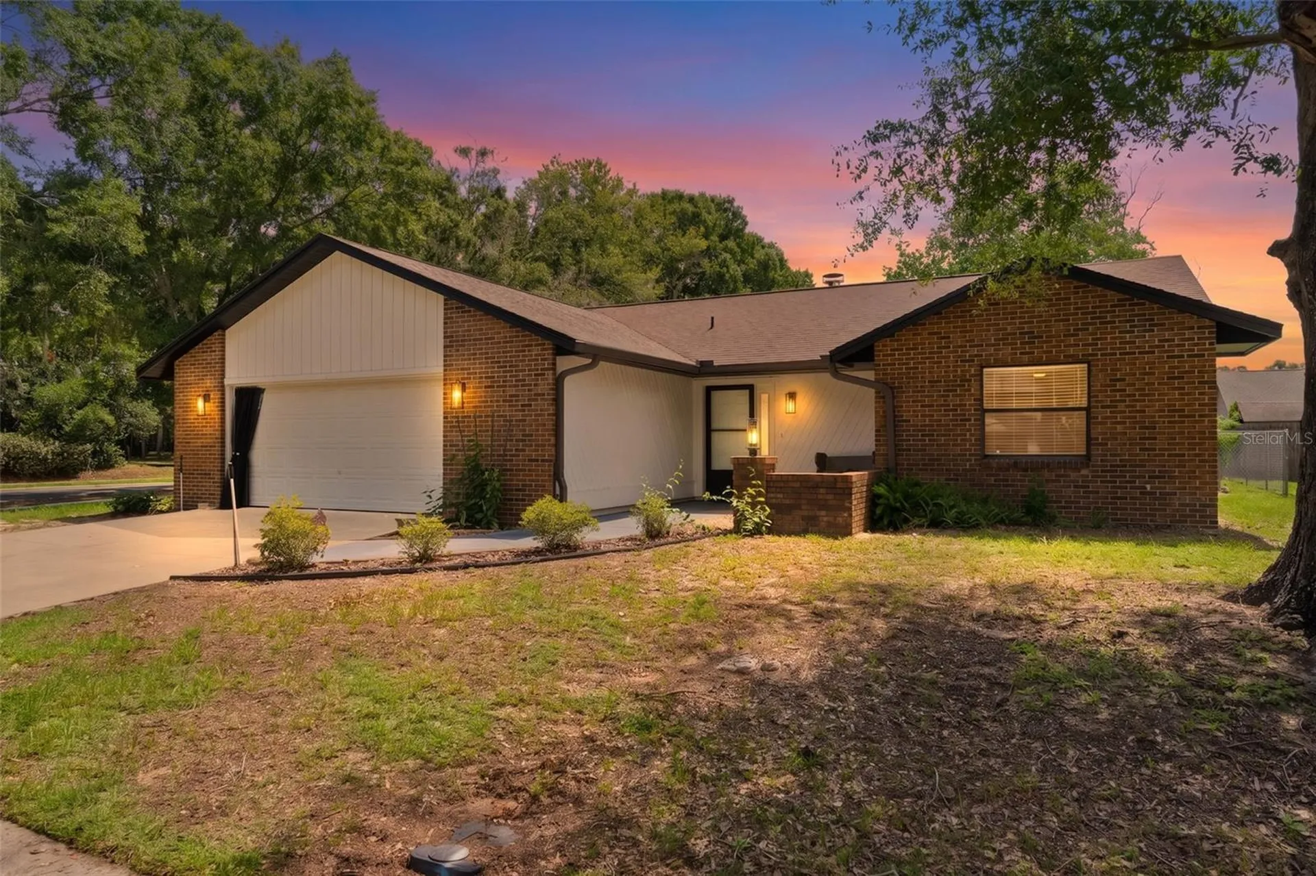 1401 14th Street Clermont FL 34711