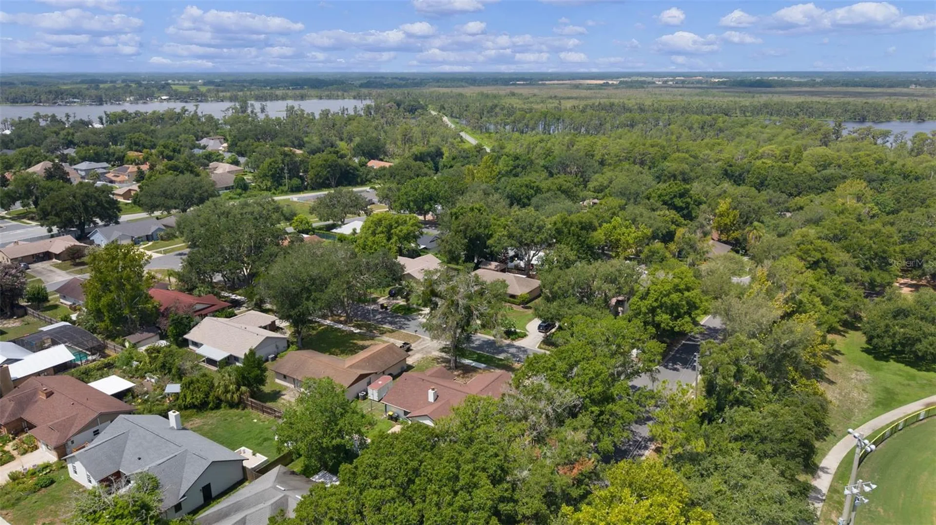 1401 14th Street Clermont FL 34711