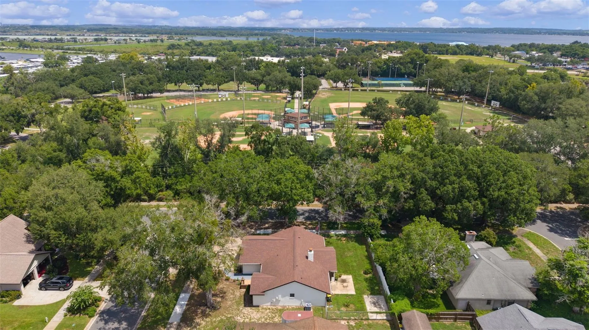 1401 14th Street Clermont FL 34711