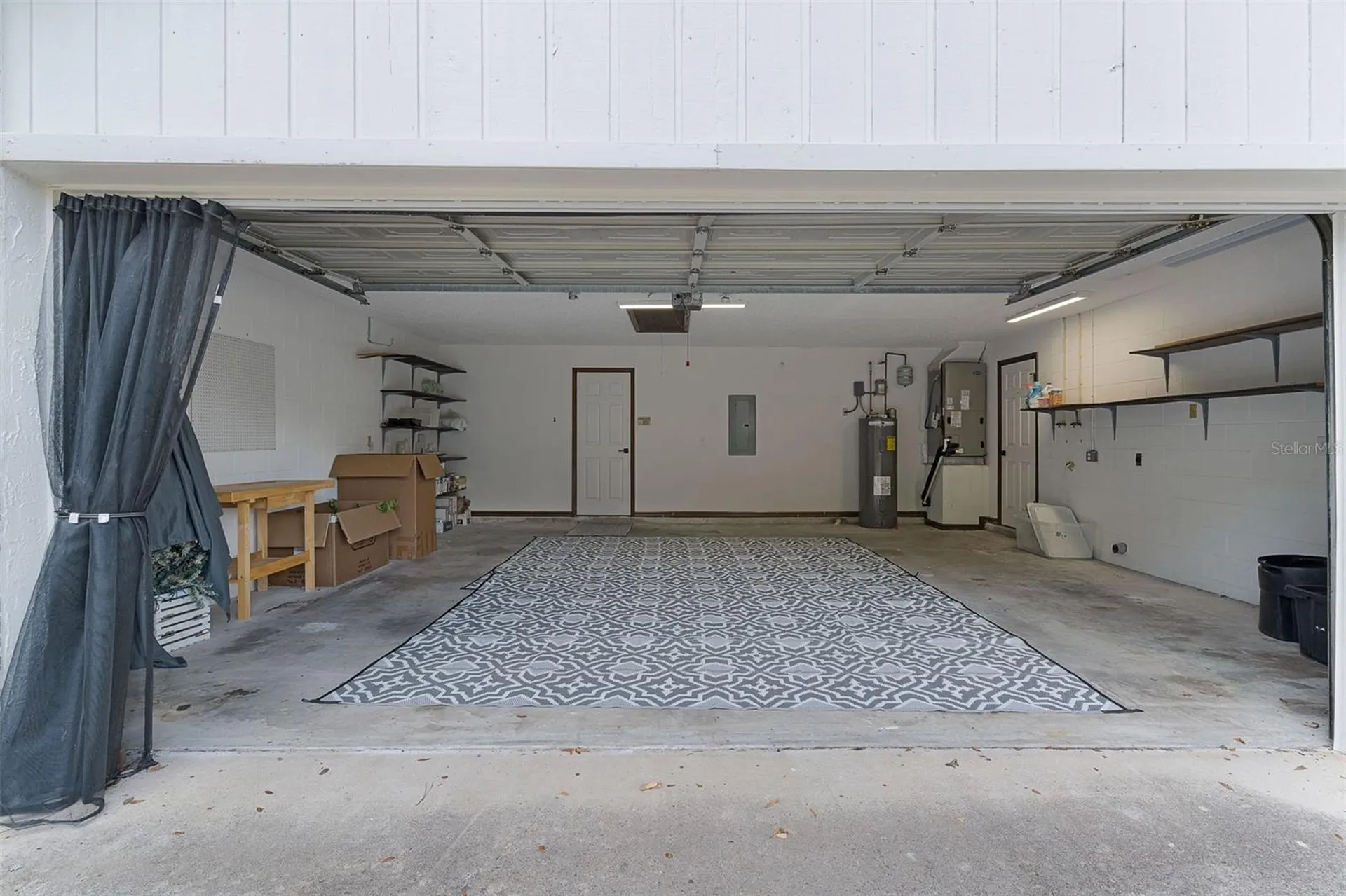 1401 14th Street Clermont FL 34711