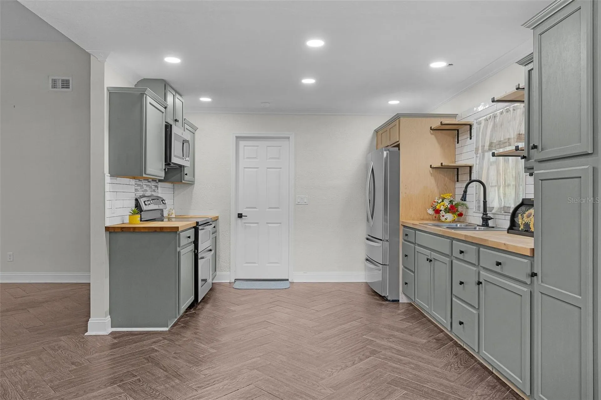 1401 14th Street Clermont FL 34711