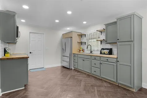 1401 14th Street Clermont FL 34711