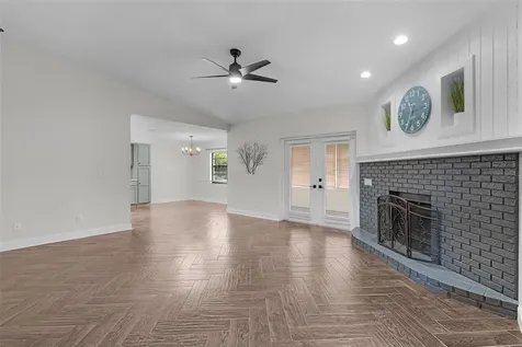 1401 14th Street Clermont FL 34711