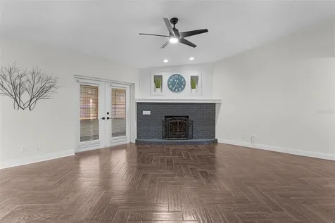 1401 14th Street Clermont FL 34711