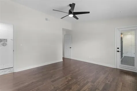 1401 14th Street Clermont FL 34711