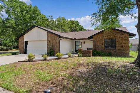 1401 14th Street Clermont FL 34711