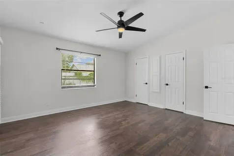 1401 14th Street Clermont FL 34711
