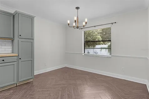 1401 14th Street Clermont FL 34711