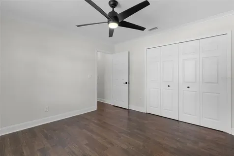 1401 14th Street Clermont FL 34711