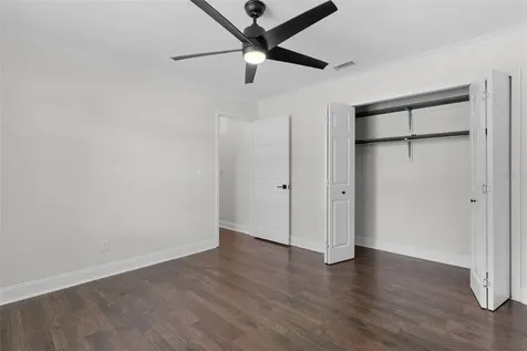 1401 14th Street Clermont FL 34711