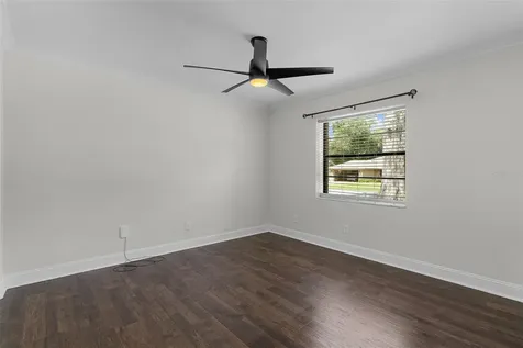 1401 14th Street Clermont FL 34711