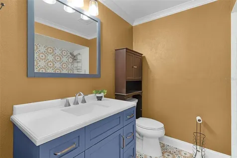 1401 14th Street Clermont FL 34711