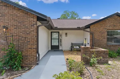 1401 14th Street Clermont FL 34711