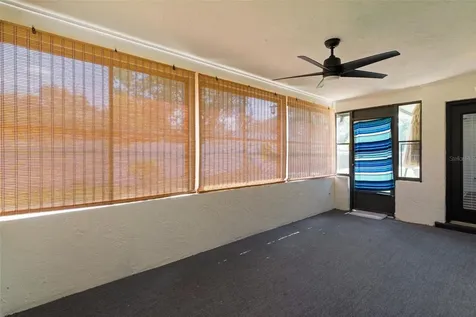 1401 14th Street Clermont FL 34711
