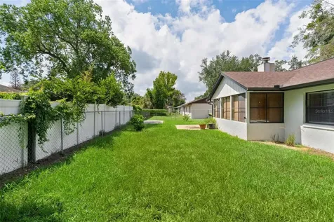 1401 14th Street Clermont FL 34711