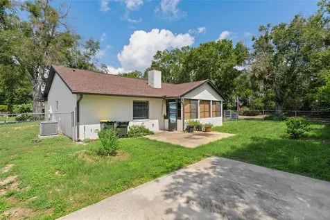 1401 14th Street Clermont FL 34711