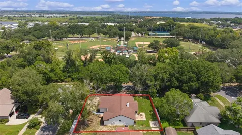 1401 14th Street Clermont FL 34711