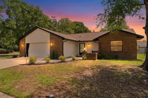 1401 14th Street Clermont FL 34711
