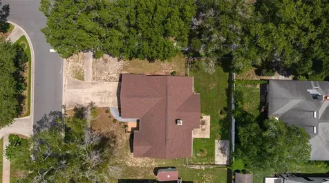 1401 14th Street Clermont FL 34711