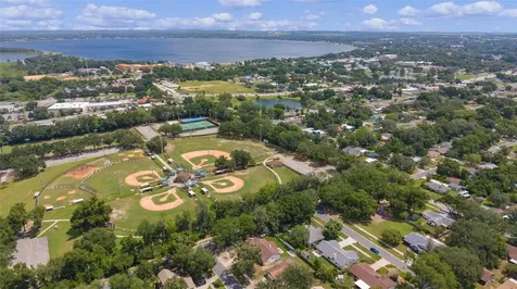 1401 14th Street Clermont FL 34711