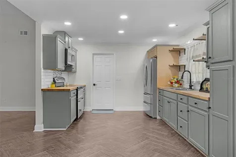 1401 14th Street Clermont FL 34711