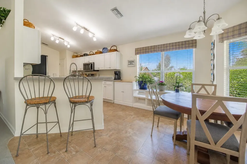 112 Monaco Drive Davenport FL 33837