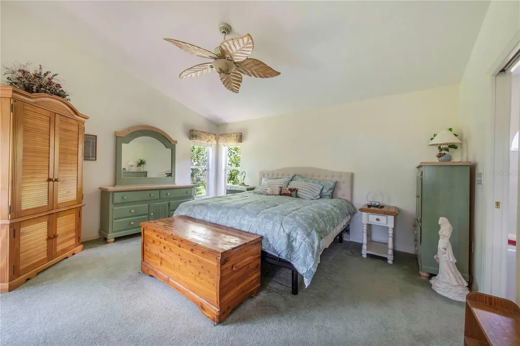 112 Monaco Drive Davenport FL 33837