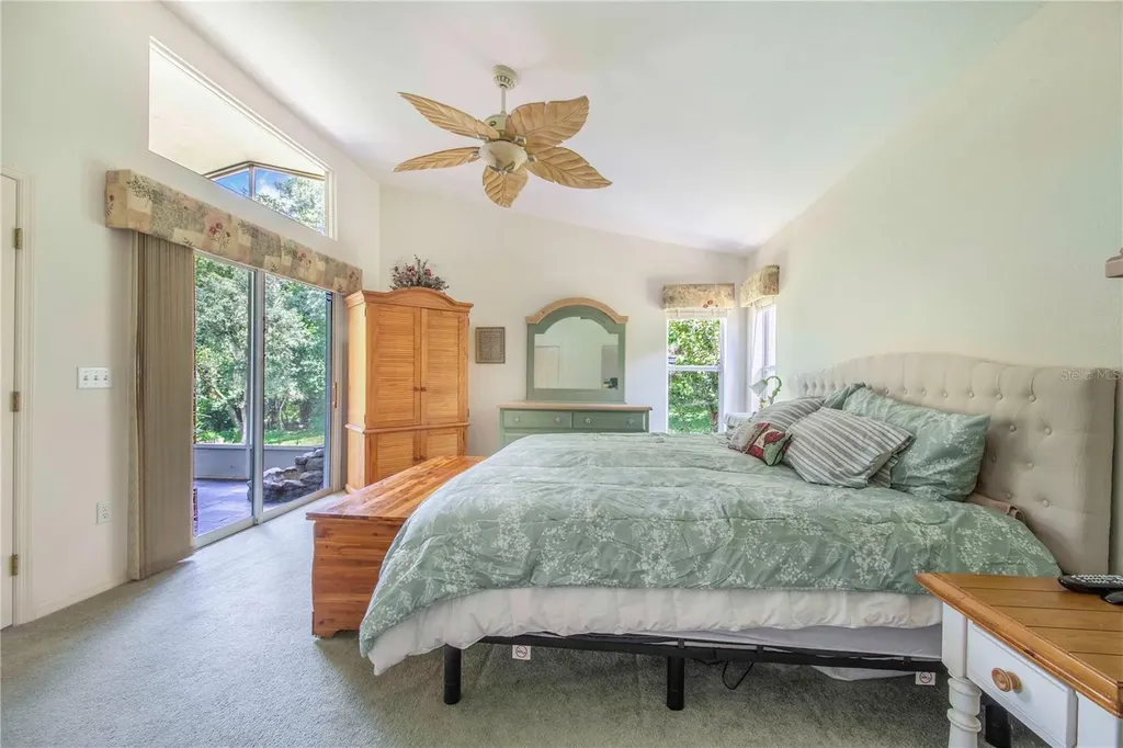 112 Monaco Drive Davenport FL 33837