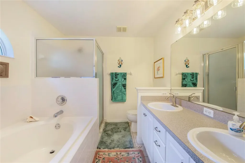 112 Monaco Drive Davenport FL 33837