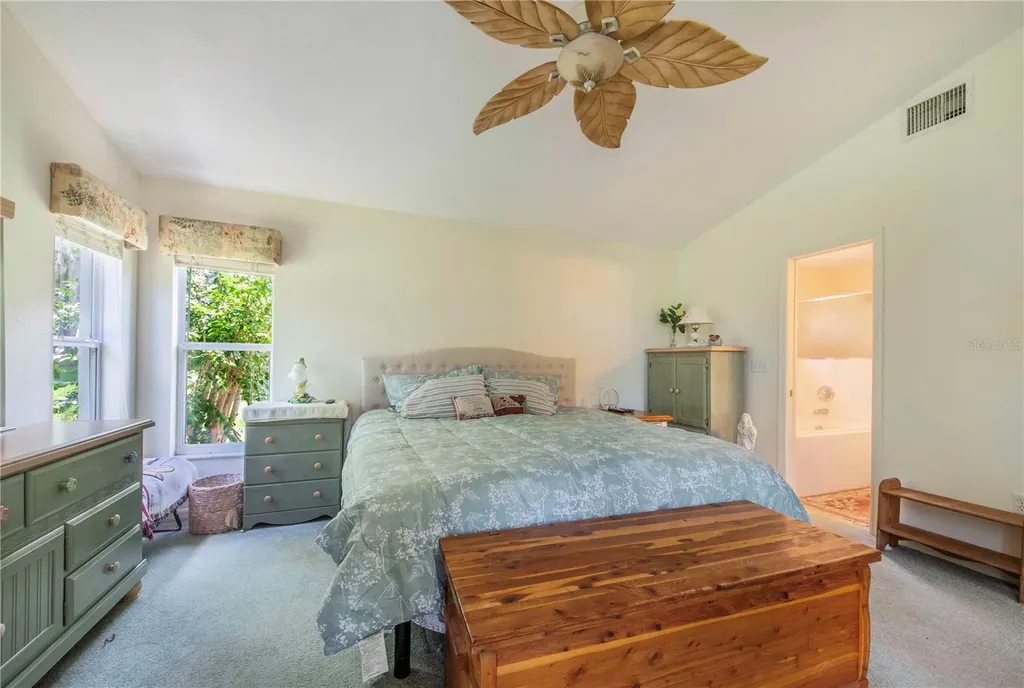 112 Monaco Drive Davenport FL 33837