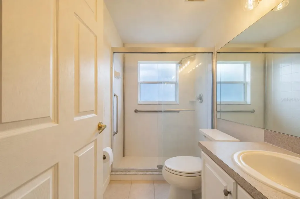 112 Monaco Drive Davenport FL 33837