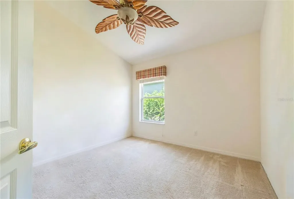 112 Monaco Drive Davenport FL 33837
