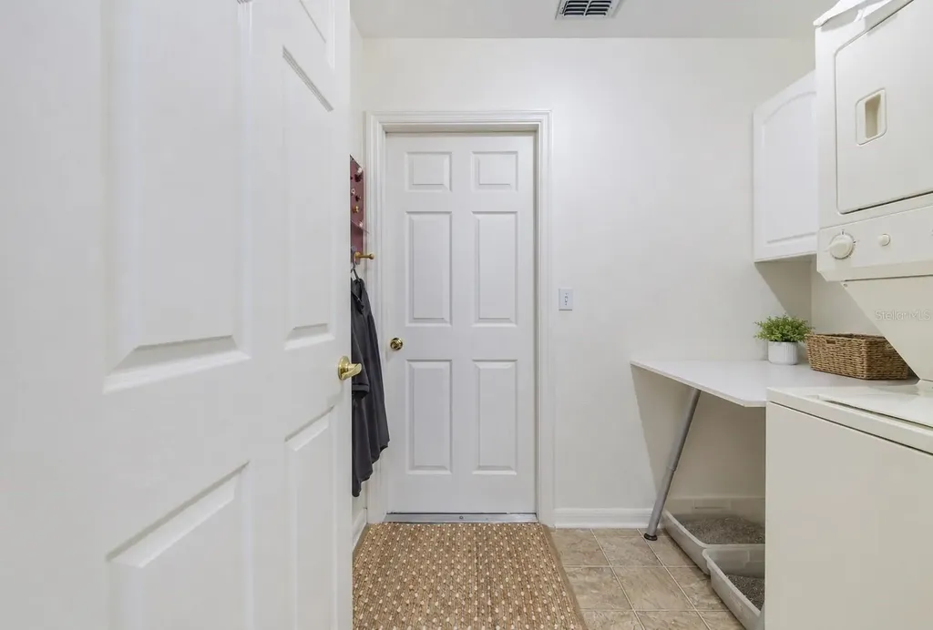 112 Monaco Drive Davenport FL 33837