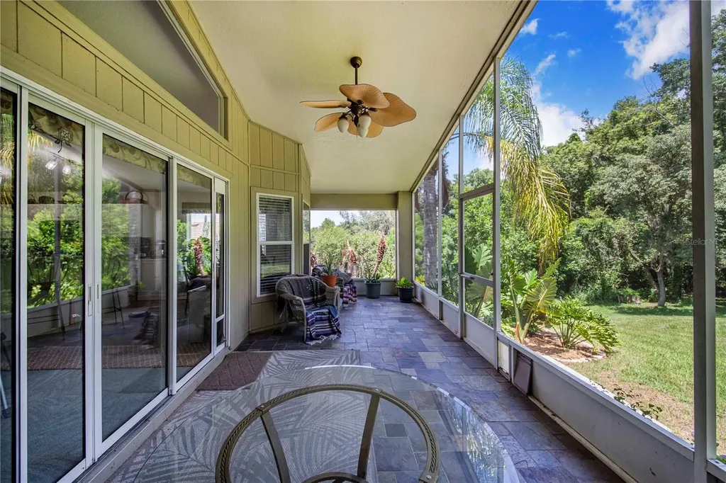 112 Monaco Drive Davenport FL 33837