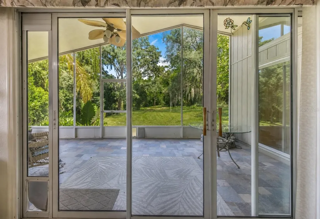112 Monaco Drive Davenport FL 33837
