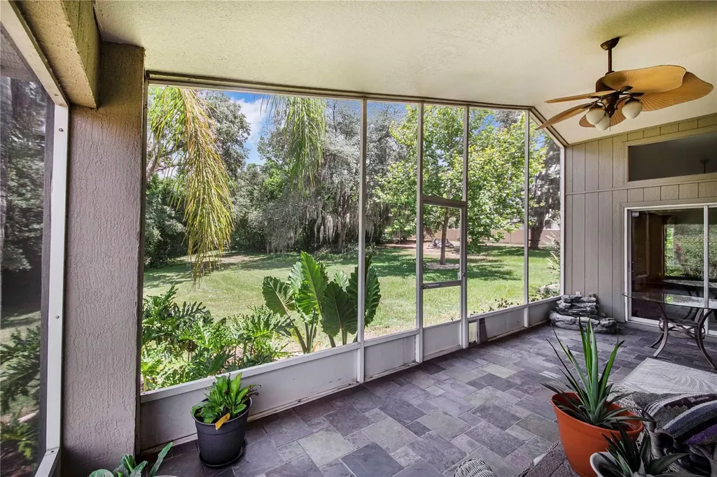 112 Monaco Drive Davenport FL 33837