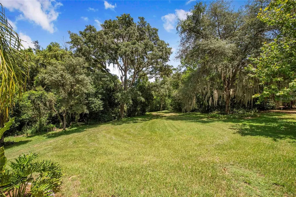 112 Monaco Drive Davenport FL 33837